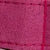 Swatch for Hot Pink Dog Collar Walking Bundle