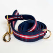 Goes well with Great Scot Leash