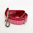 Goes well with Picnic In the Park Leash