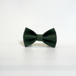 Goes well with Royal Green Bow Tie